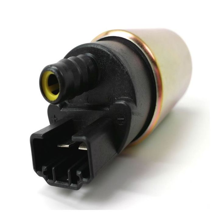 Suzuki LTA450 500 700 750 Polaris 500 700 800 Ranger 800 Fuel Pump Assembly
