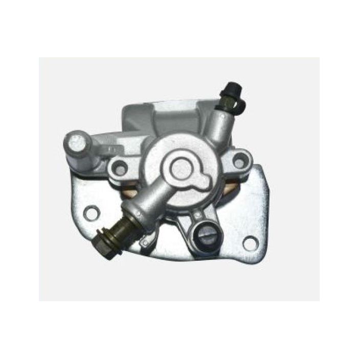 Suzuki King Quad 400 450 500 700 750 X F 05-15 Front Right Brake Caliper