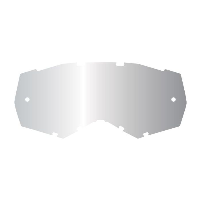 THOR Activate/Regiment Goggle Lens CLEAR