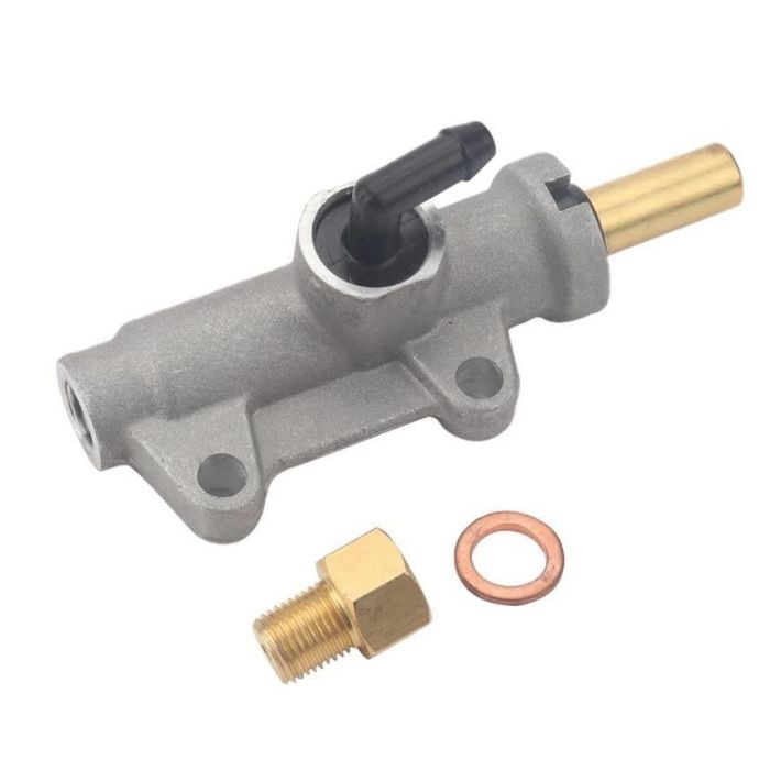 MASTER CYLINDER REAR BRAKE POLARIS, Sportsman Magnum Scrambler, 1910301 1910790 1911113 1930899