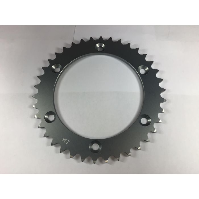 SWM REAR SPROCKET (SM650) - 8H00A4859
