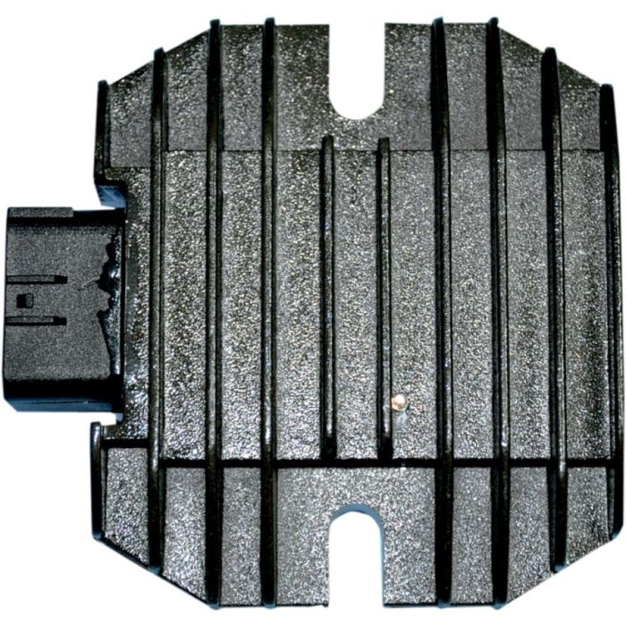Kawasaki KVF 650i 750i Mule 2510 2520 3000 3010 3020 ER EX KLE VN ZR Regulator Rectifier
