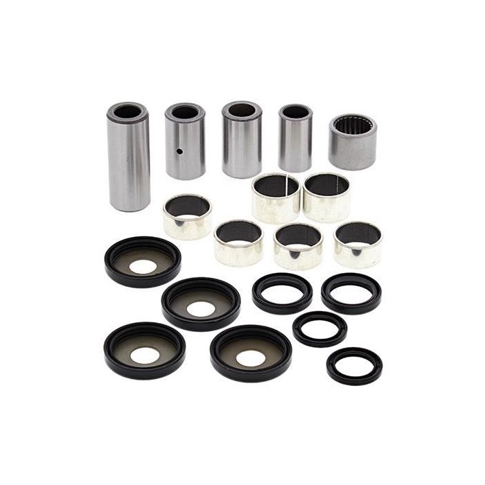 Linkage Bearing Kit To Fit Yamaha YFM700R Raptor 06-14 Models