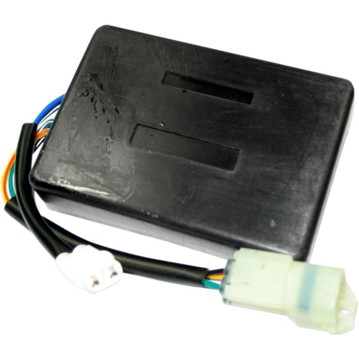 CDI Unit To Fit Kawasaki KLF400B 93-99 USA Models 21119-1341