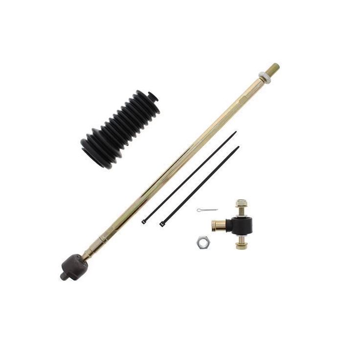 Polaris RZR XP 4 1000 2014 Rack & Pinion End Kit Right