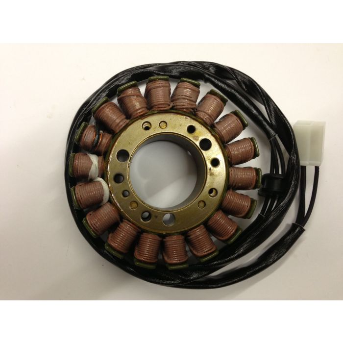 Arctic Cat 650 Stator 2004-06