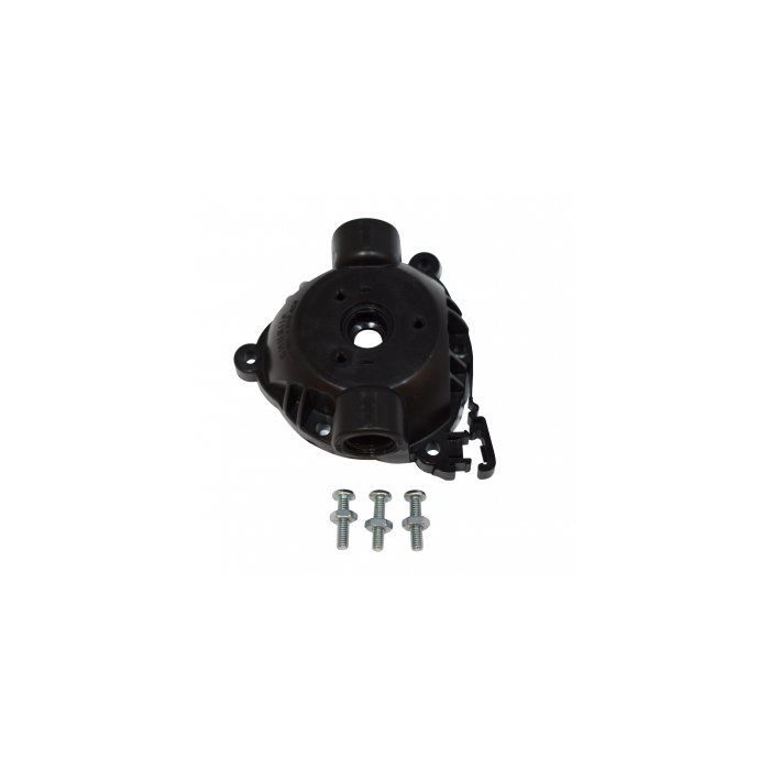 Fimco Parts Shurflo Upper Housing