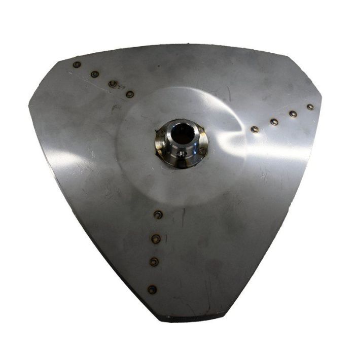 C-DAX Parts Spinner - Slugmaster-AU/NZ/UK Current Model