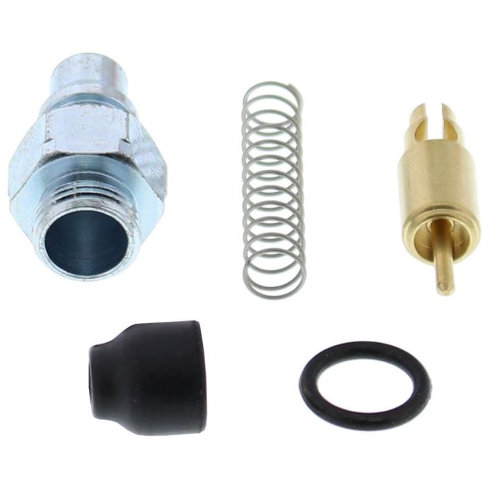 Choke Plunger Kit To Fit Suzuki LT-300E 250 Quad Runner 87-89 Models