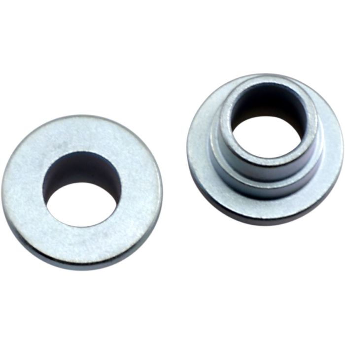Rear Independent Suspension Bushing Only Kit To Fit Polaris RZR XP 1000 15-19 Models