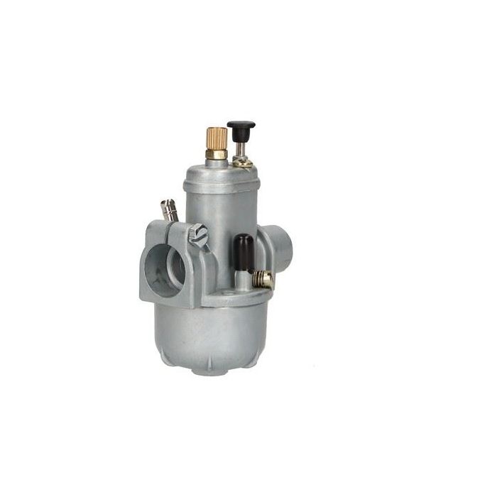 Chinese Quad Parts Carburetor 29407