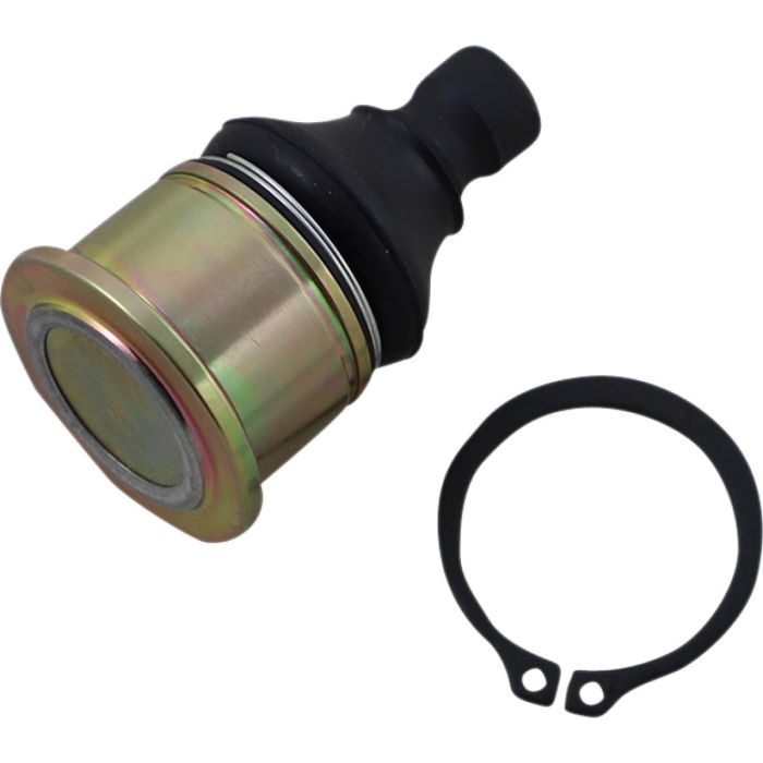 Lower Ball Joint Kit To Fit CFMoto CForce 400 500 600 800 07-18 Models