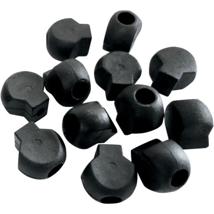 Polaris Button Kit for Driven Secondary Clutches