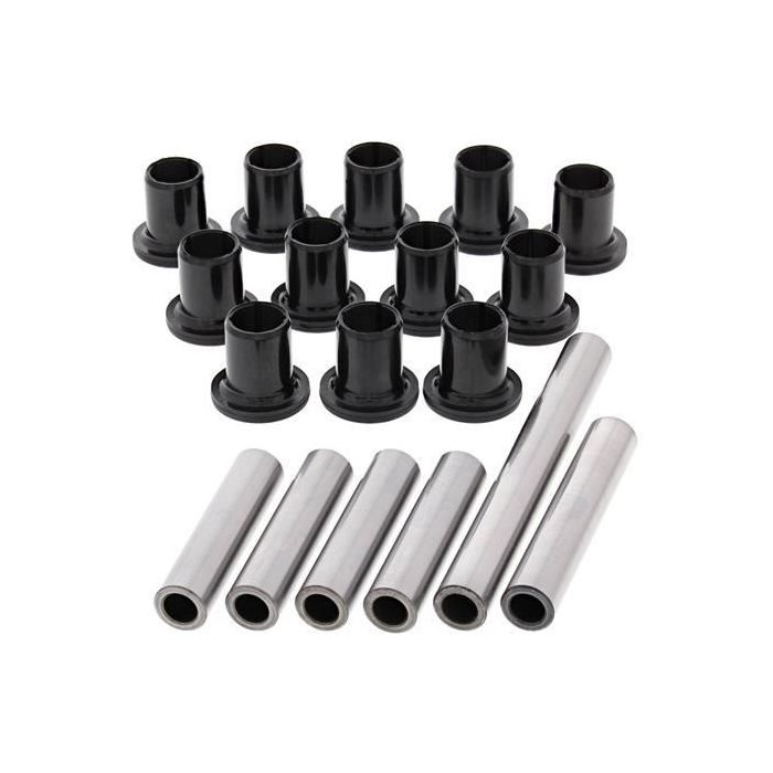 Rear Independent Suspension To Fit Polaris RZR 4 900 2015 Model
