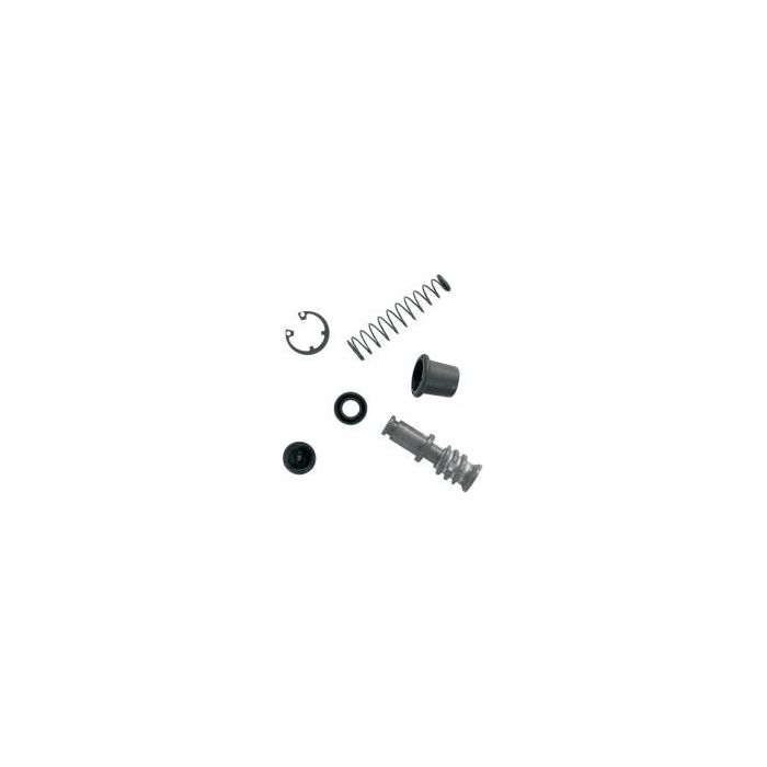 Suzuki LT 230 250 300 Quadrunner Front Brake Master Cylinder Repair Kit