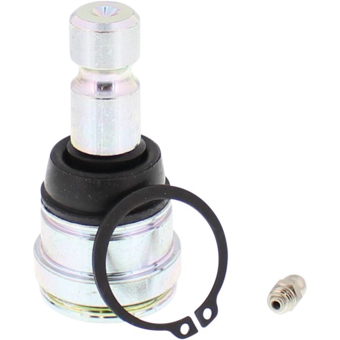 High Performance Ball Joint Kit Upper Lower To Polaris Various 1000cc Models