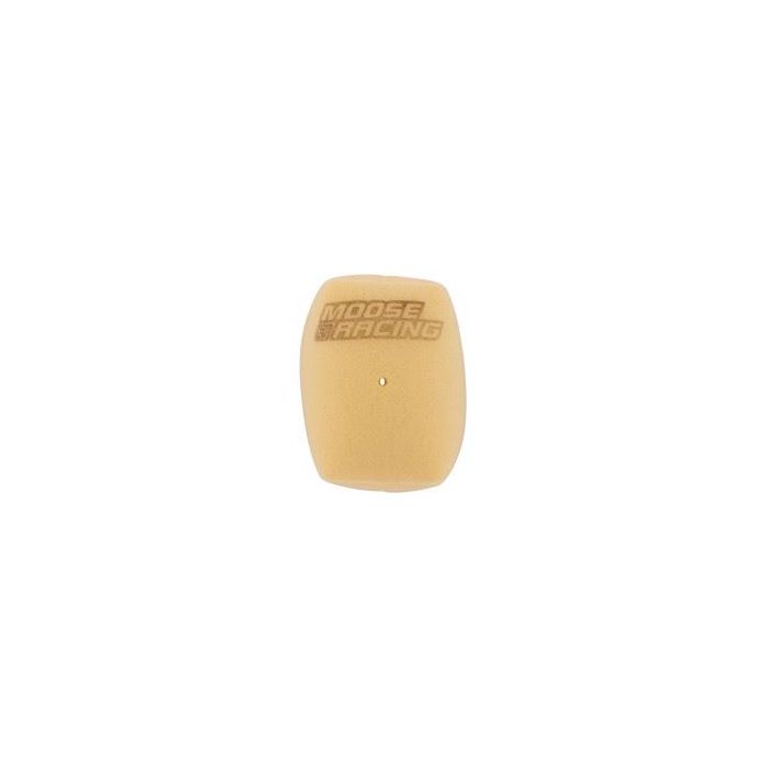 Yamaha Breeze Grizzly 125 / Blaster YFS200 Foam Air Filter