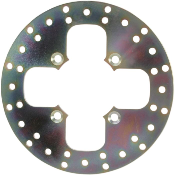 MD6225D ATV Brake Disk
