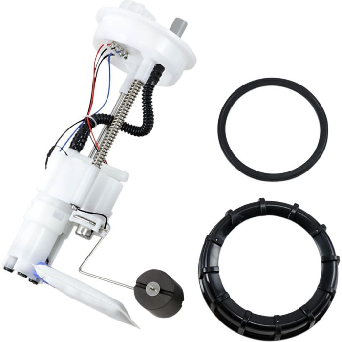 Fuel Pump Complete Module To Fit Polaris RZR 900 XP 14-19 Models