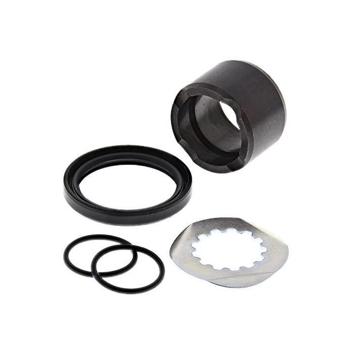 Counter Shaft Seal Kit To Fit Yamaha YFM660R Raptor 2001-2005 Models
