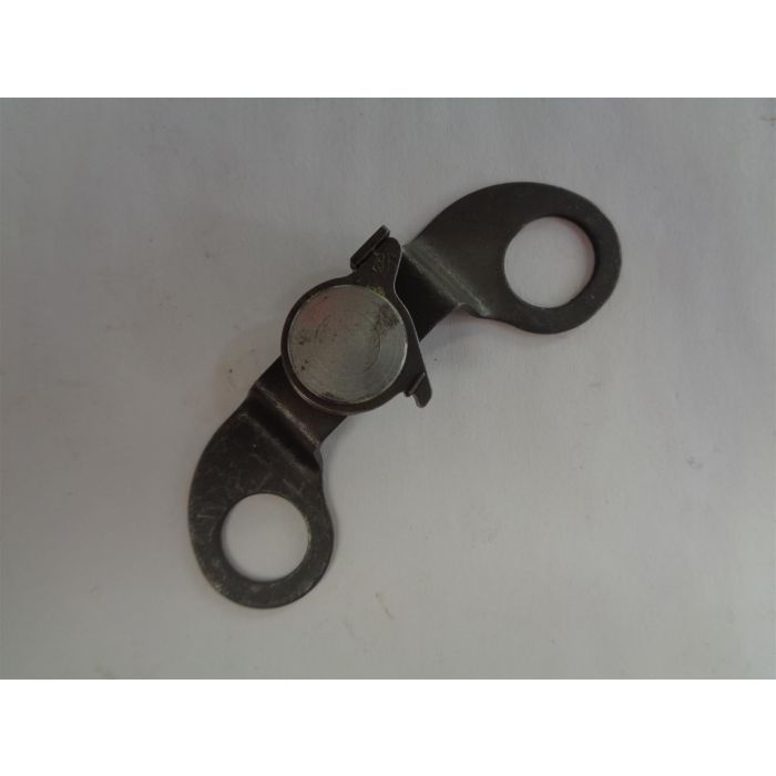 NEW FORCE NF150 STOPPER PLATE NFUCA-14150-00