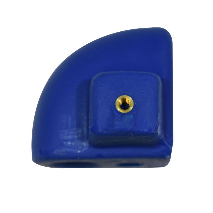 C-DAX Parts Hinge L/H SM70/75