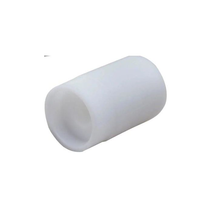 WATER PUMP SEAL DRIVER POLARIS RANGER 700 800 XP CREW RZR 800 SPORTSMAN 600 700 800 3610075