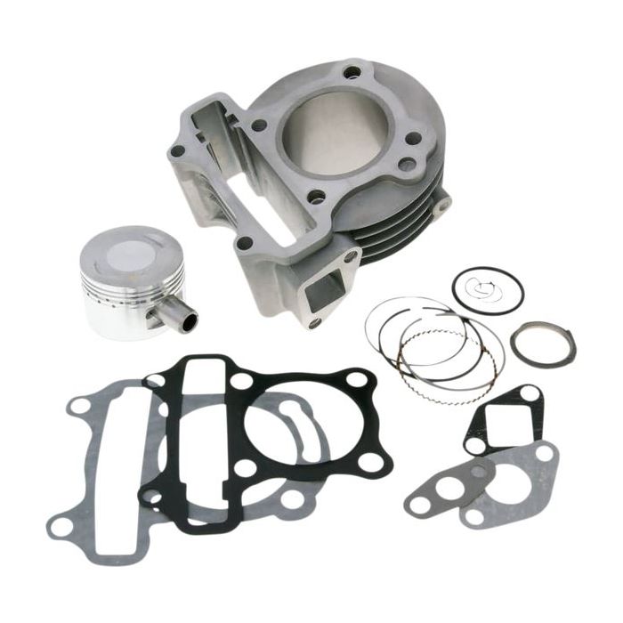 Chinese Quad Parts Cylinder Kit BT27365