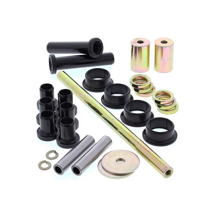 Polaris Sportsman 400 500 ATV UTV Rear Independent Suspension IRS Kit