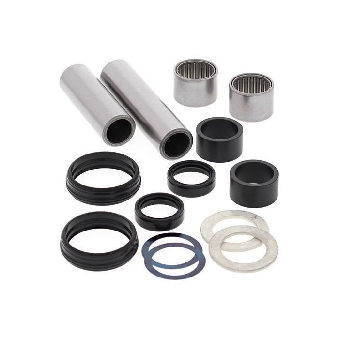 Yamaha YFS200 Blaster 88-06 Swingarm Bearing Kit