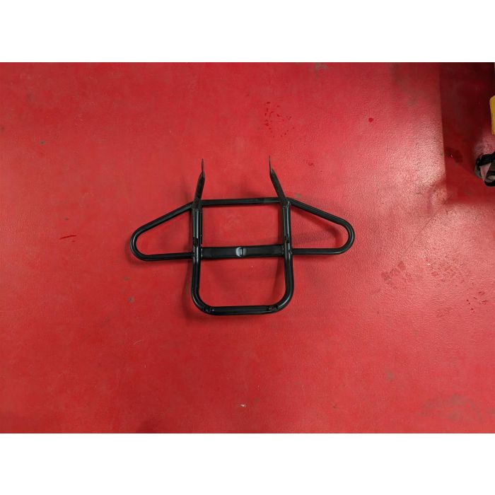 NEW FORCE ZX250 FRONT BUMPER NFUCA-85100-00