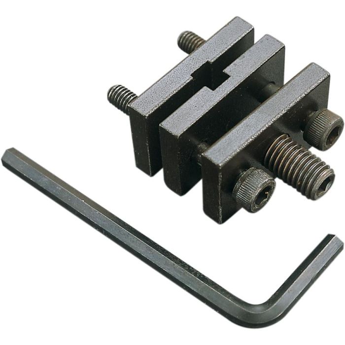 MOTION PRO Mini Chain press Tool ATV Quad