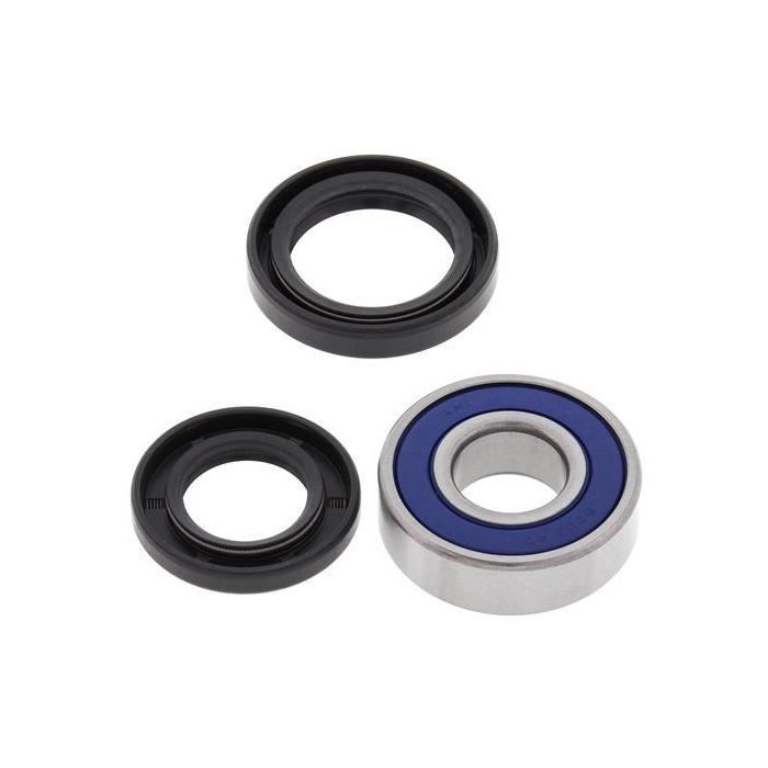 Honda TRX250X 87-92, TRX300 EX 93-09 Lower Steering Stem Bearing Kit
