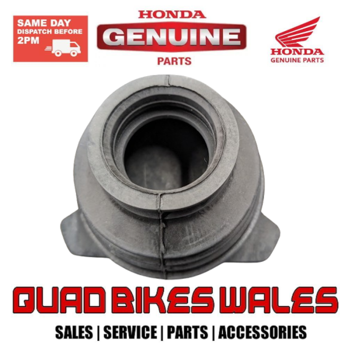 Genuine Honda BOOT JOINT 52101-HN5-670