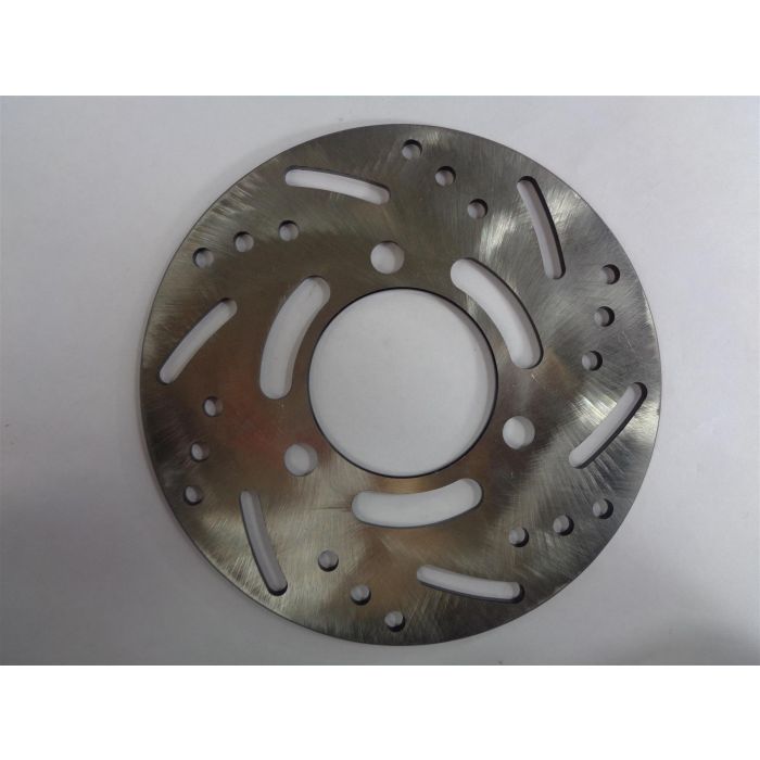 NEW FORCE ZX250 FRONT BRAKE DISC NFSEA-45351-00