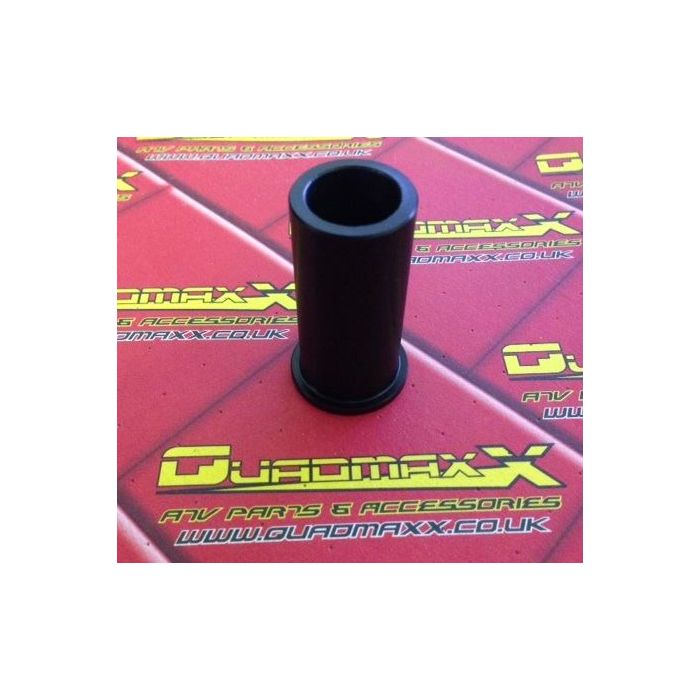 Suzuki LT80 Lower Front Steering Bush All Years LT-Z50 LT160
