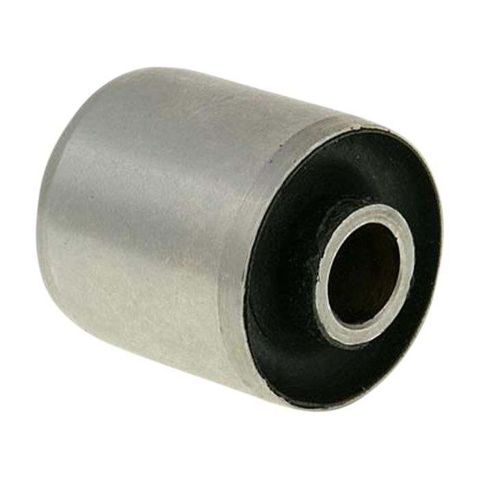 Chinese Quad Parts Engine Mount Mount BT27505