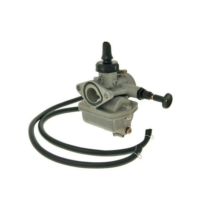 Chinese Quad Parts Carburetor Kit 29410