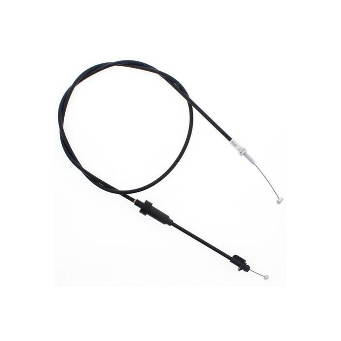 Throttle Cable To Fit Polaris Outlaw 450 525 IRS 07-08 Models