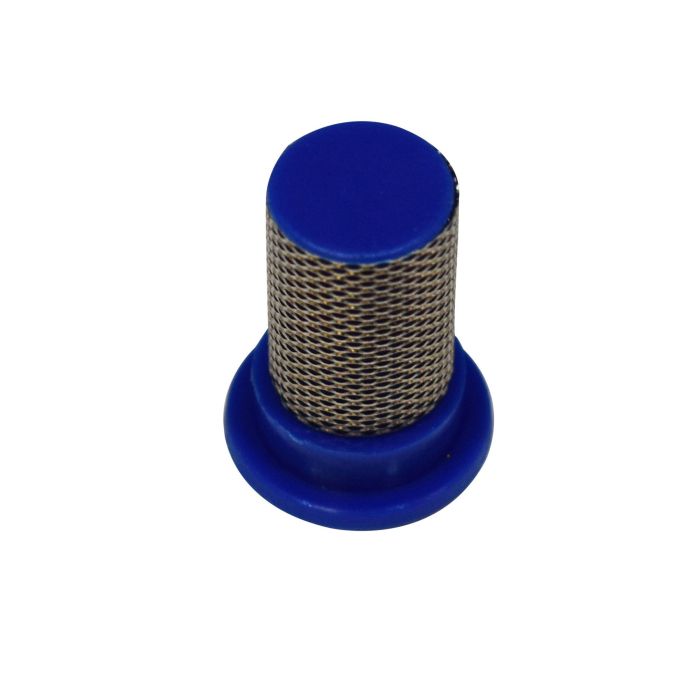 C-DAX Parts Filter - Top Hat 50 PP