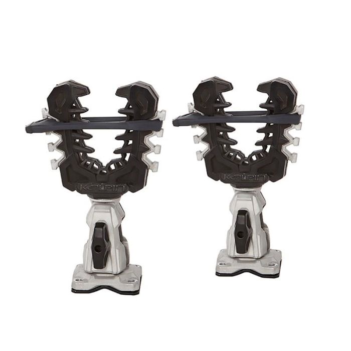 Kolpin Rhino Grip Pro - Pair