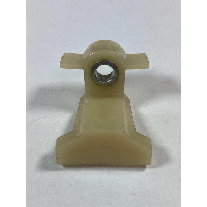 SWM UPPER GUIDE CHAIN (SM/RS 125) - 73012519