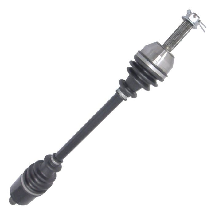 Polaris Ranger 570 4x4 Crew 2015 Front CV Axle Driveshaft