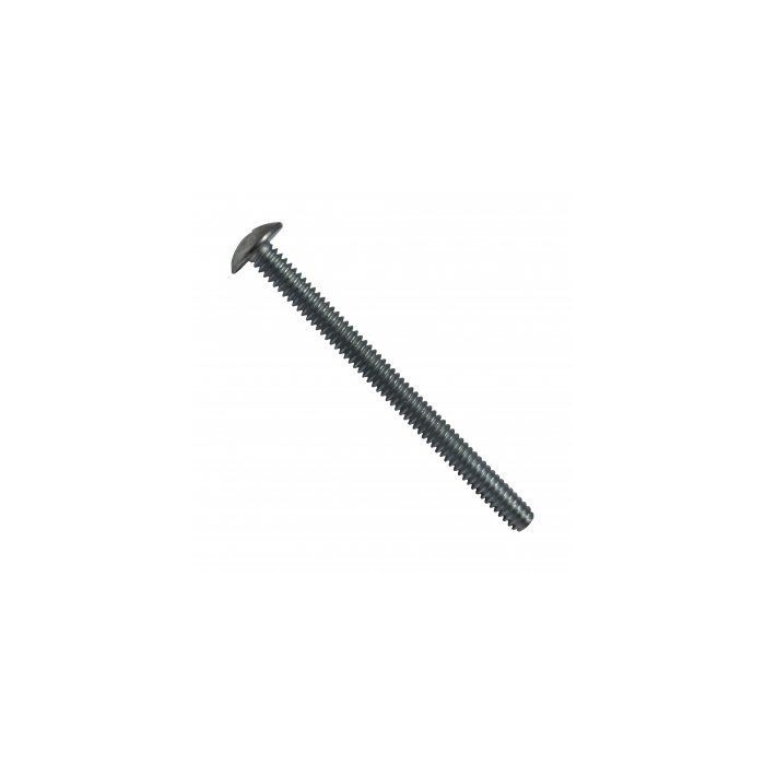 Fimco Parts 2 x 1/2 Inch Screw For Pump Spacer