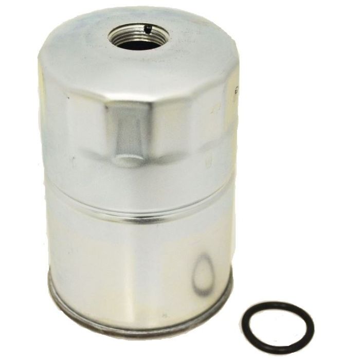 Kawasaki Mule KAF950 2510 3010 4010 Diesel Fuel Filter