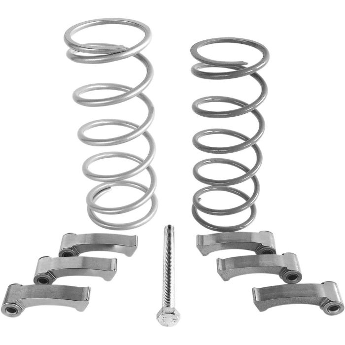 Bombardier Can-Am Maverick 1000 4x4 13-15 EPI Sport Utility Oversize Tyre CVT Clutch Kit