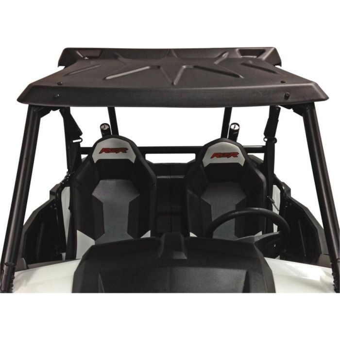 Polaris RZR 900s 14-15 1-Piece Roof