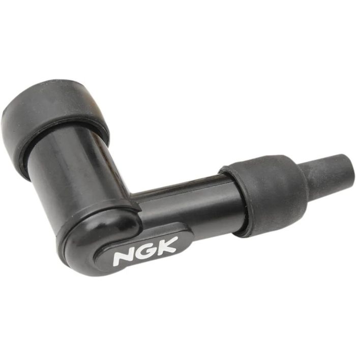 LBO5F Spark Plug Resistor Cover