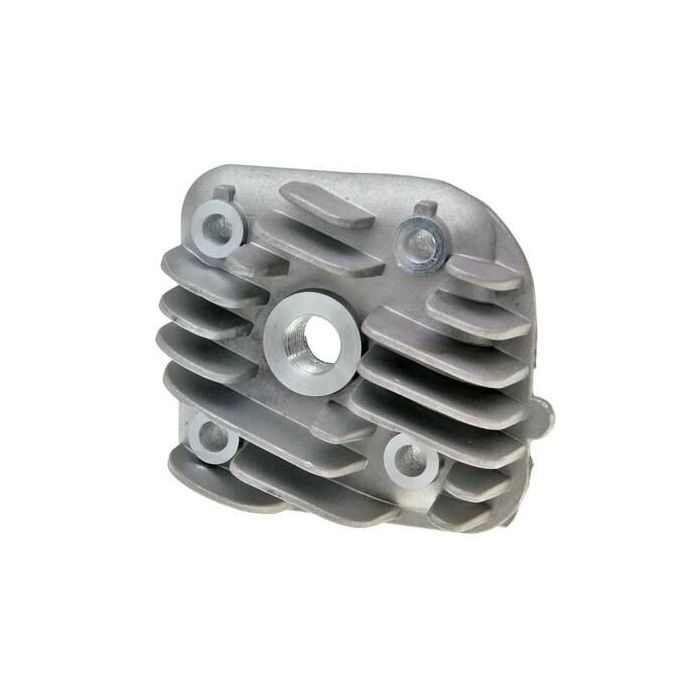 Chinese Quad Parts Cylinder Head Kit Gray KW13965