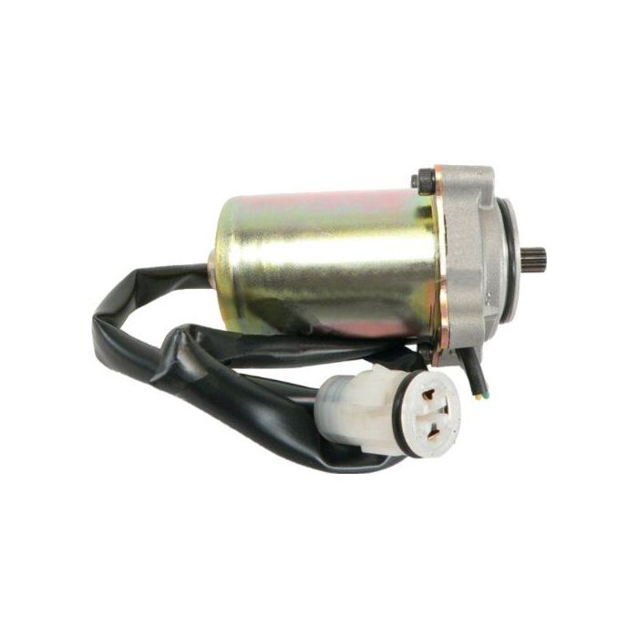 Honda TRX500 FA FGA Electric Shift Control Motor 31300-HN2-003